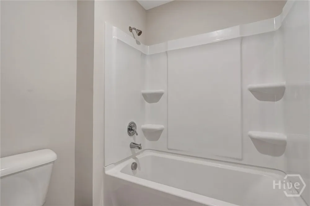 126 Chilburn Circle Savannah, GA 31302