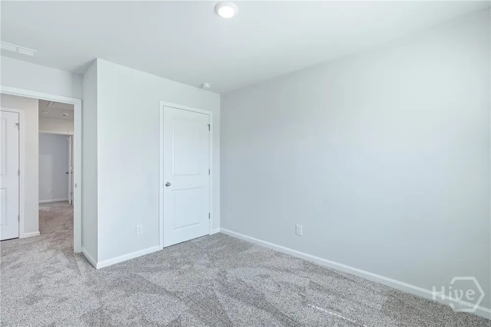 435 Salvia Road Savannah, GA 31302