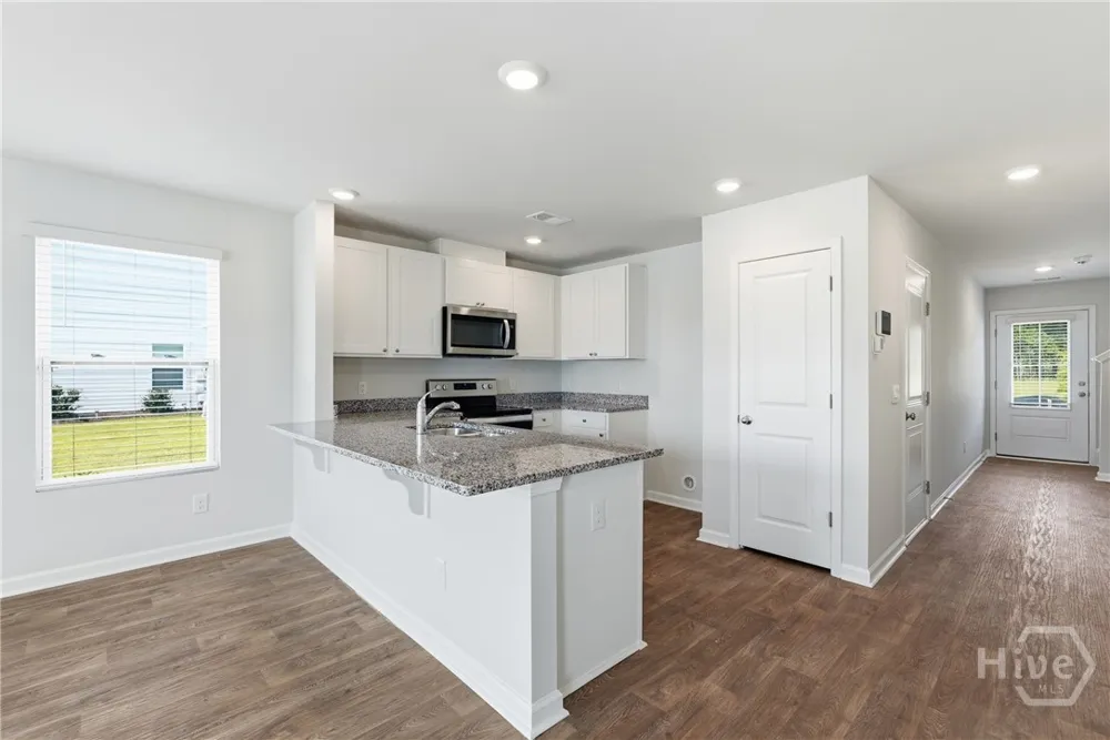 435 Salvia Road Savannah, GA 31302