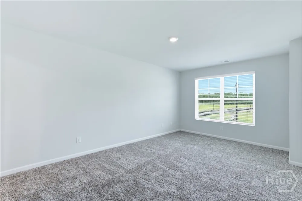 435 Salvia Road Savannah, GA 31302