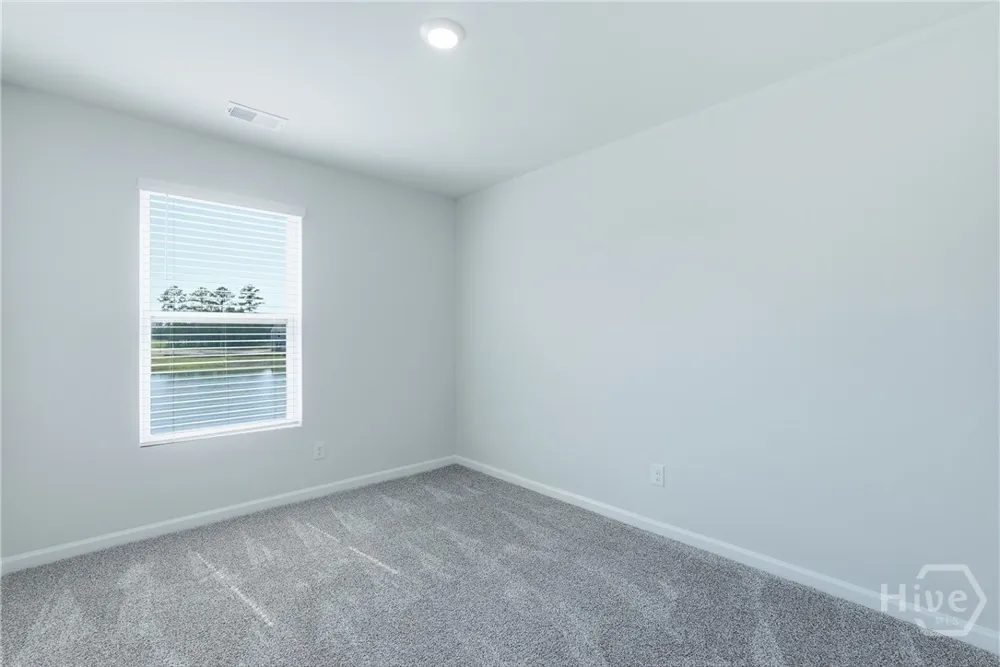 435 Salvia Road Savannah, GA 31302