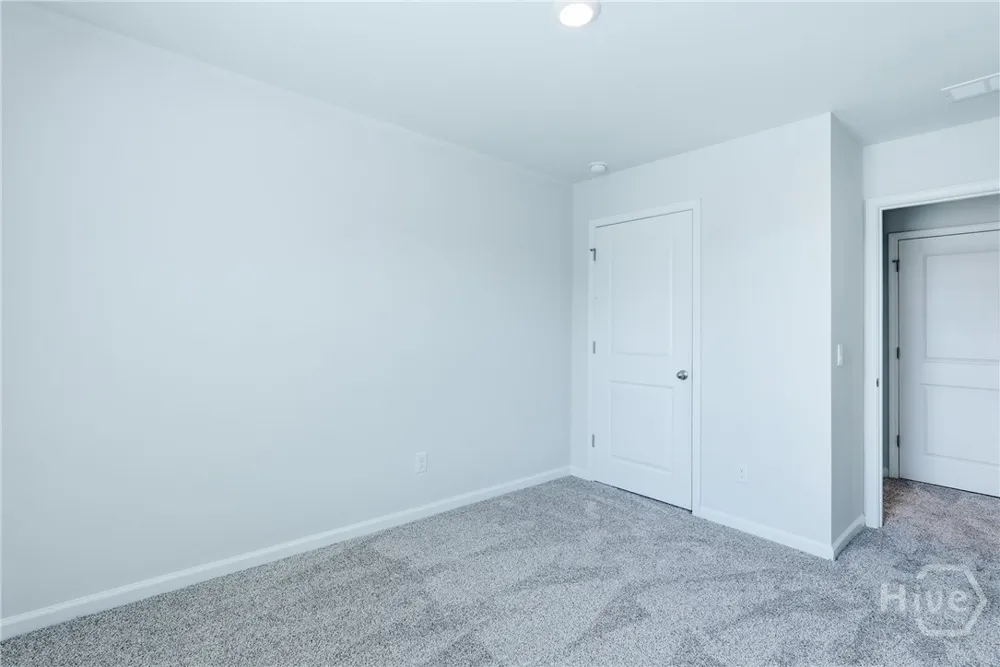 435 Salvia Road Savannah, GA 31302