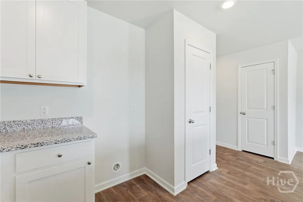 435 Salvia Road Savannah, GA 31302