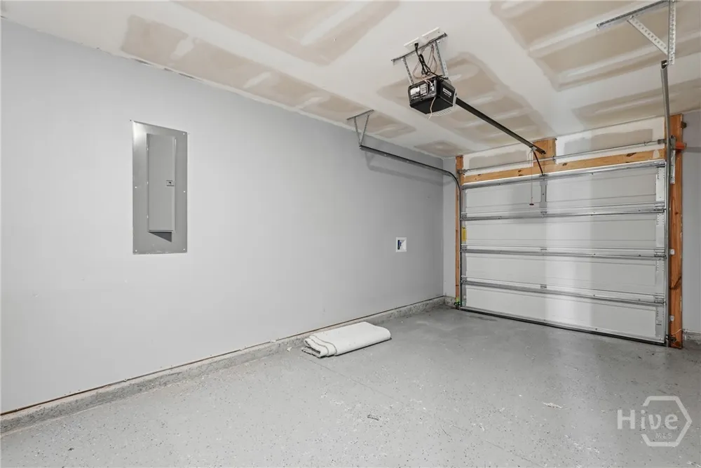 435 Salvia Road Savannah, GA 31302