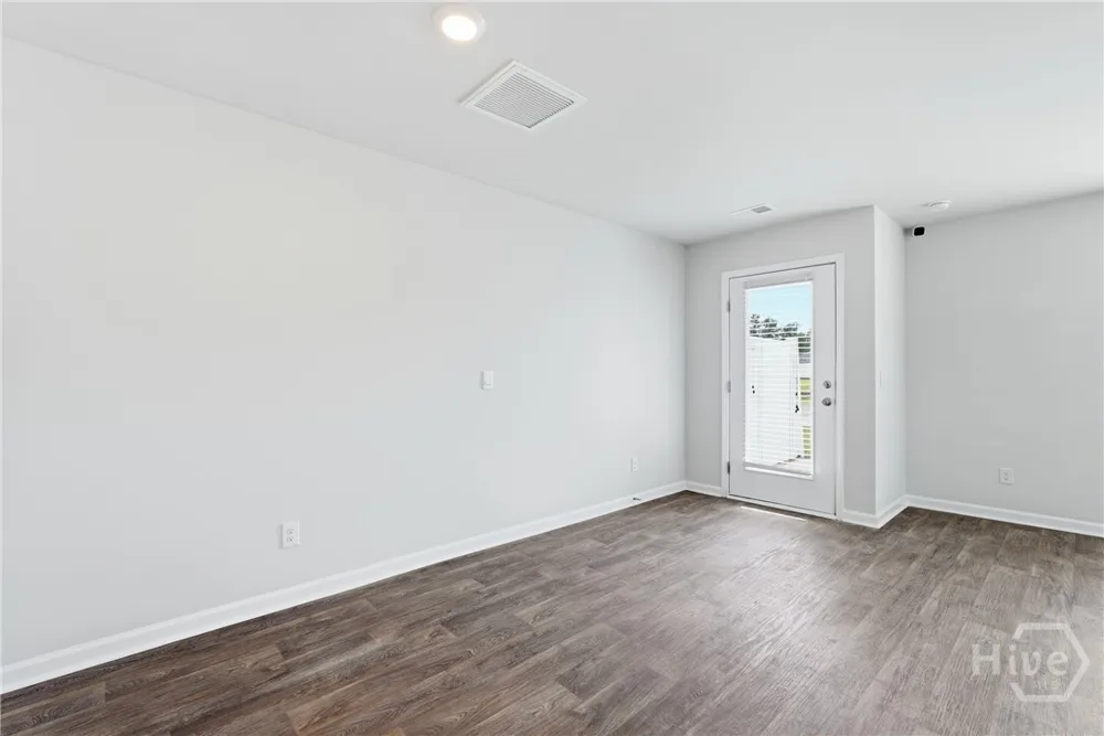 435 Salvia Road Savannah, GA 31302