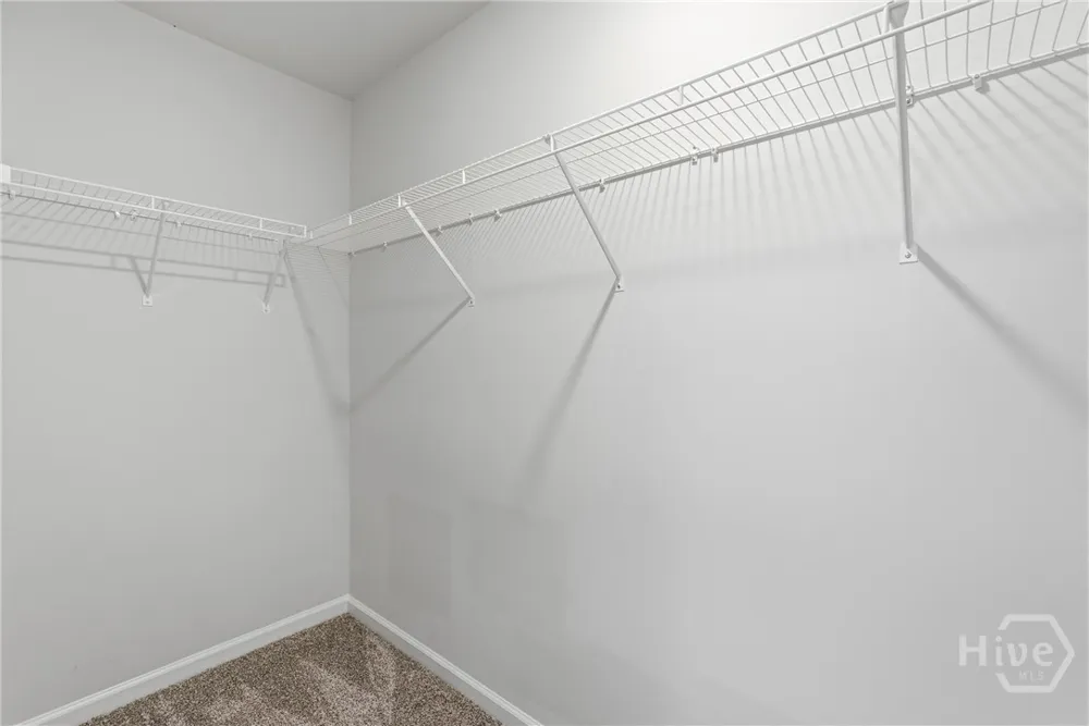 435 Salvia Road Savannah, GA 31302