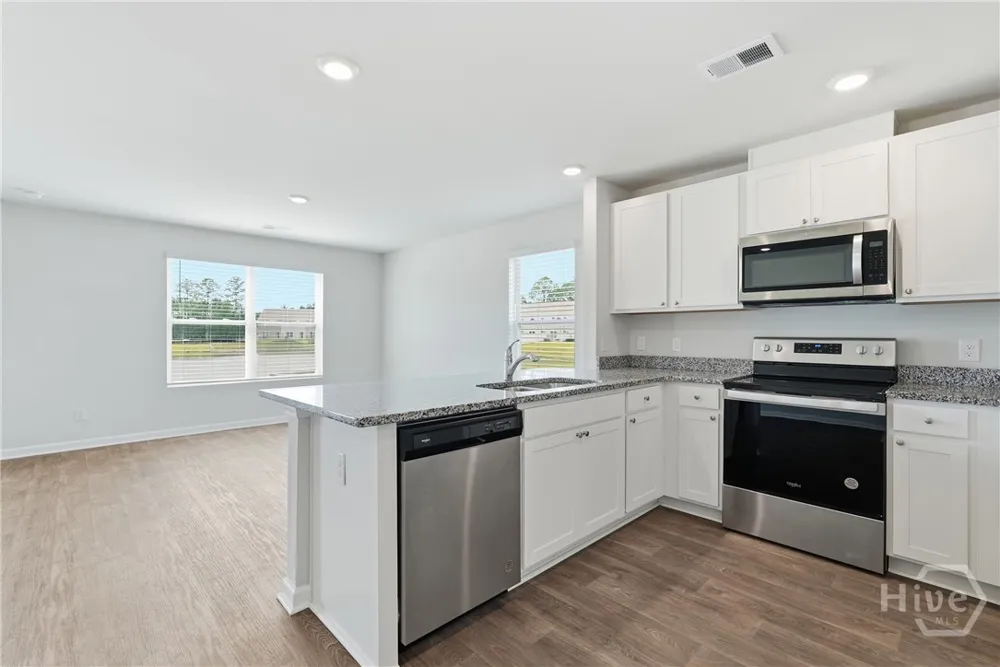 435 Salvia Road Savannah, GA 31302