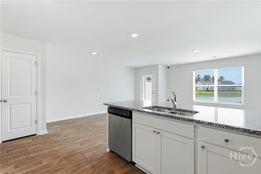 435 Salvia Road Savannah, GA 31302