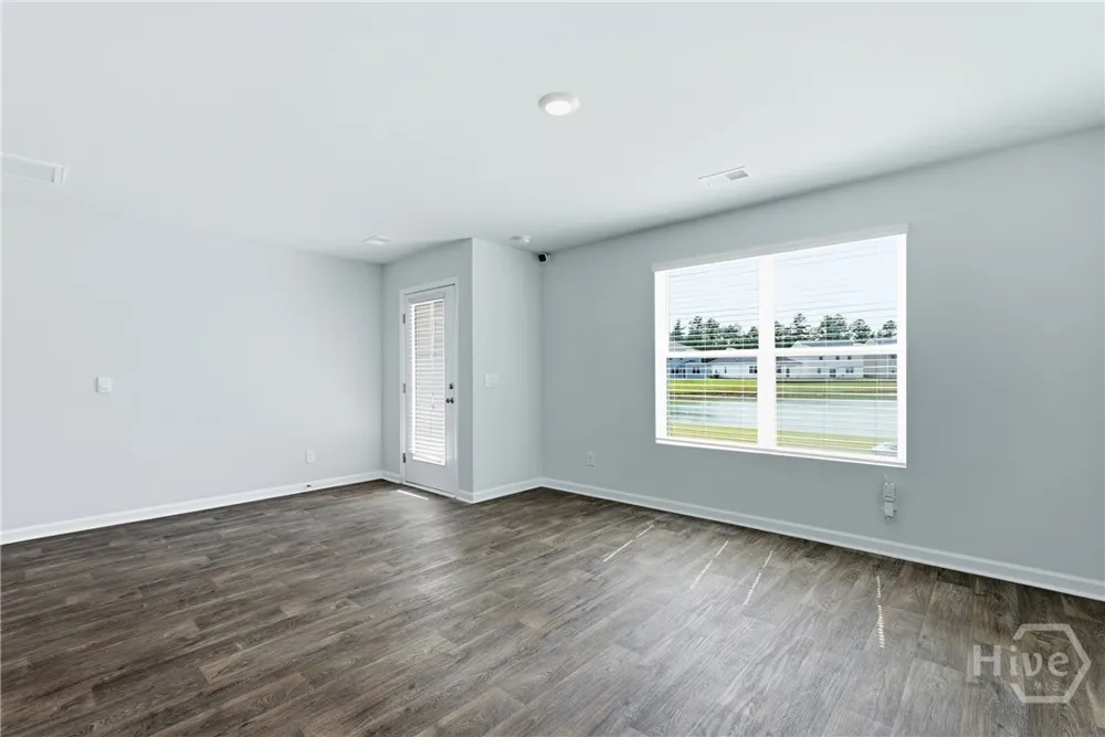 435 Salvia Road Savannah, GA 31302