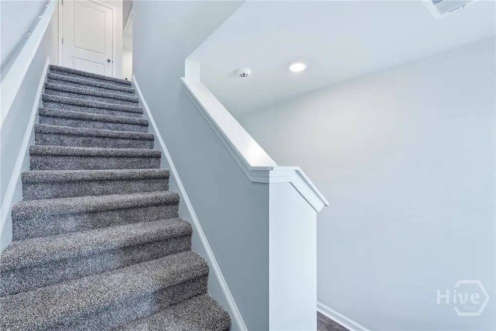 435 Salvia Road Savannah, GA 31302