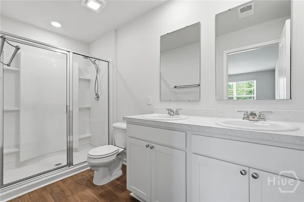 435 Salvia Road Savannah, GA 31302