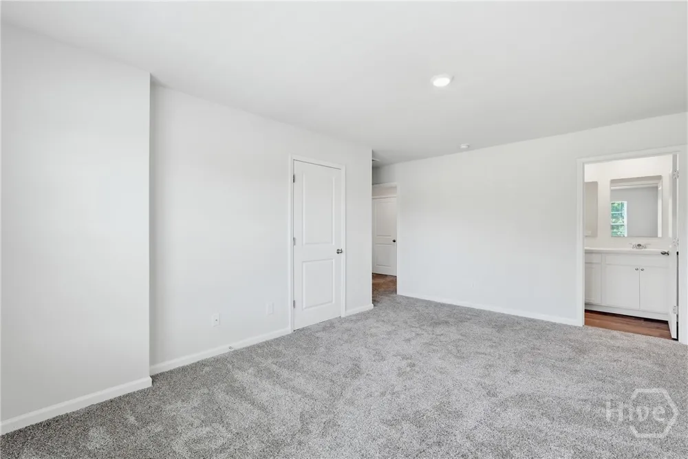 435 Salvia Road Savannah, GA 31302