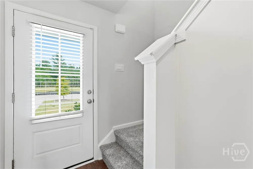 435 Salvia Road Savannah, GA 31302