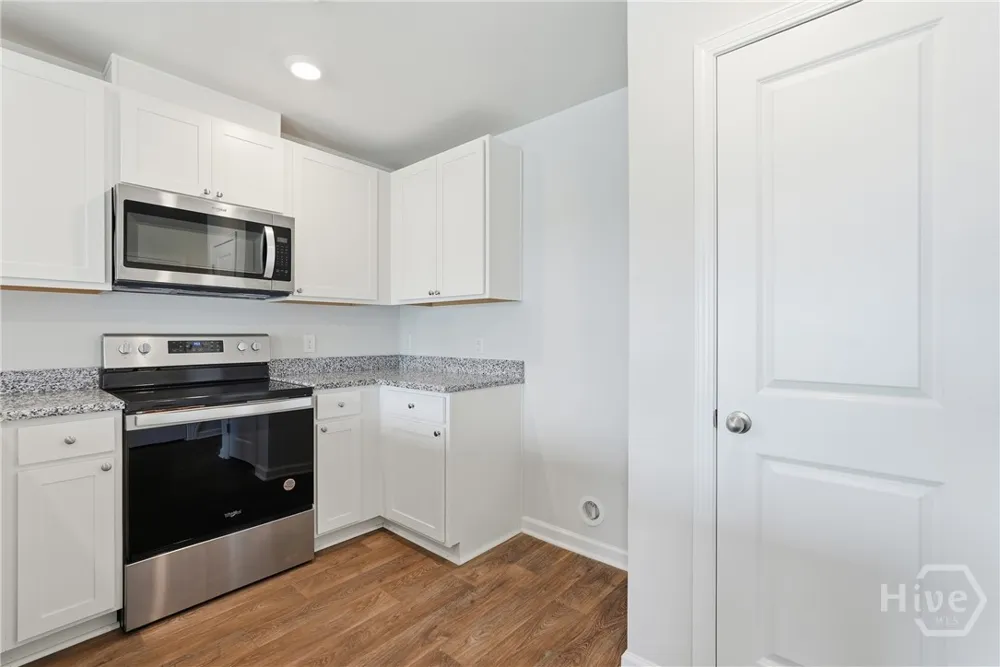 435 Salvia Road Savannah, GA 31302