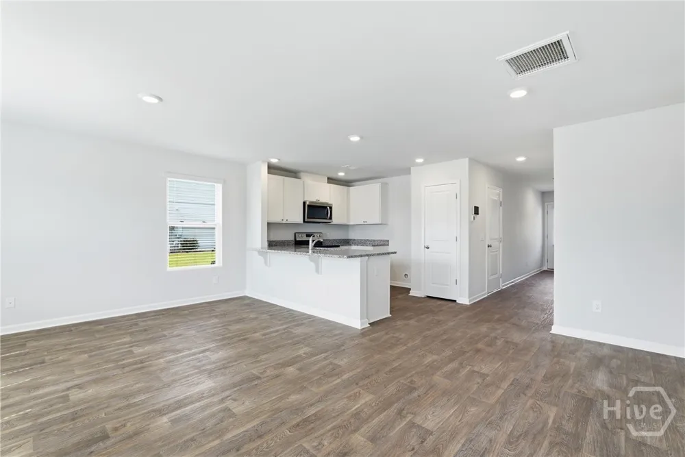 435 Salvia Road Savannah, GA 31302