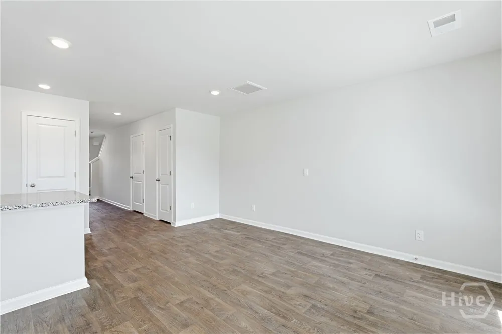 435 Salvia Road Savannah, GA 31302
