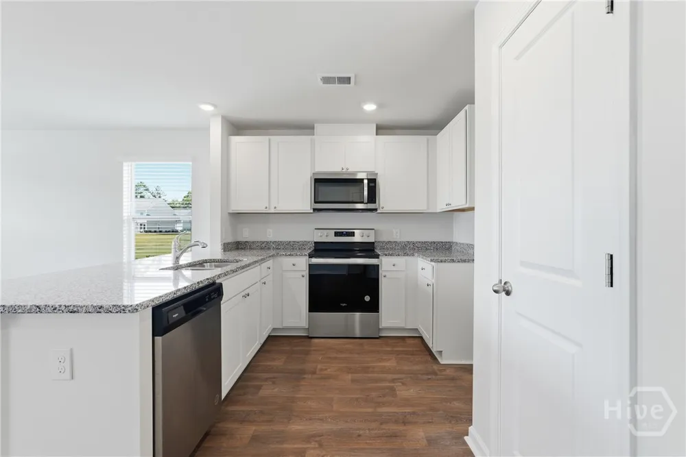 435 Salvia Road Savannah, GA 31302