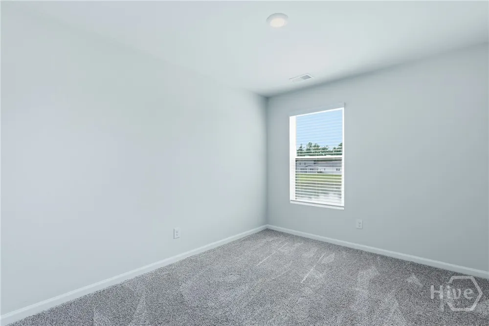 435 Salvia Road Savannah, GA 31302