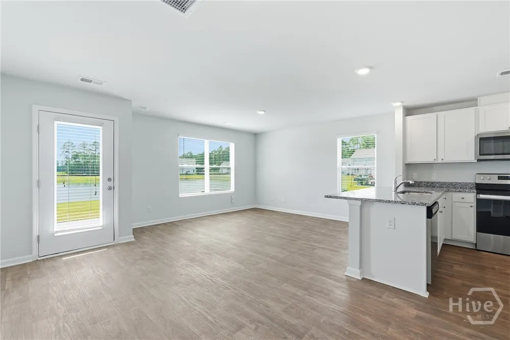 435 Salvia Road Savannah, GA 31302