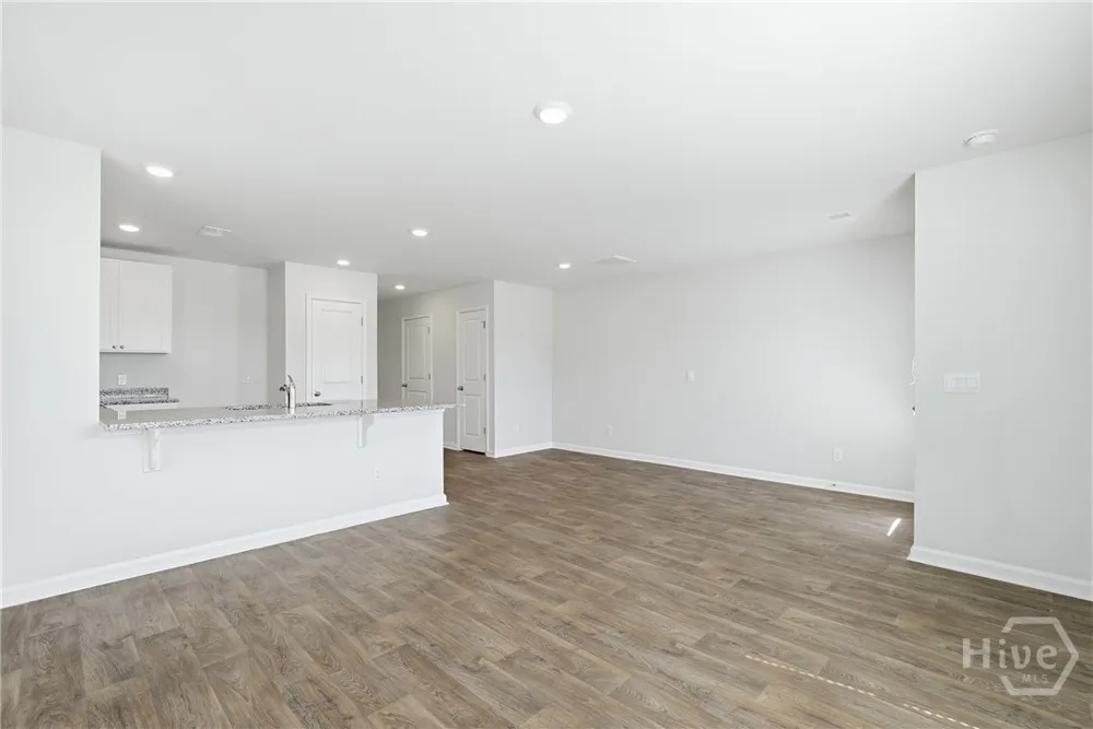 435 Salvia Road Savannah, GA 31302