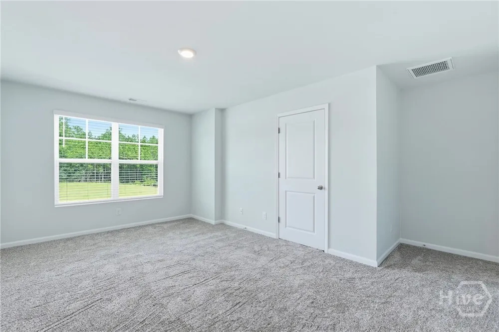 435 Salvia Road Savannah, GA 31302