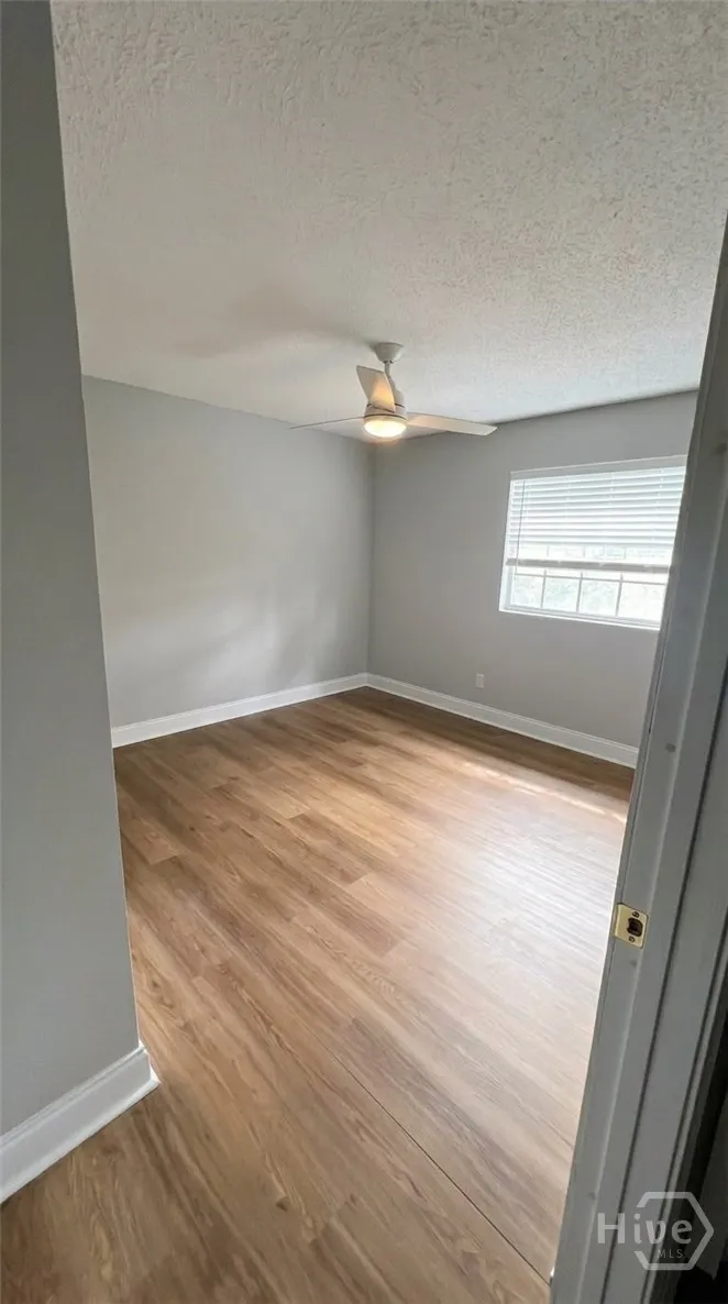 3545 Old Chamblee Tucker rd #D Atlanta, GA 30340