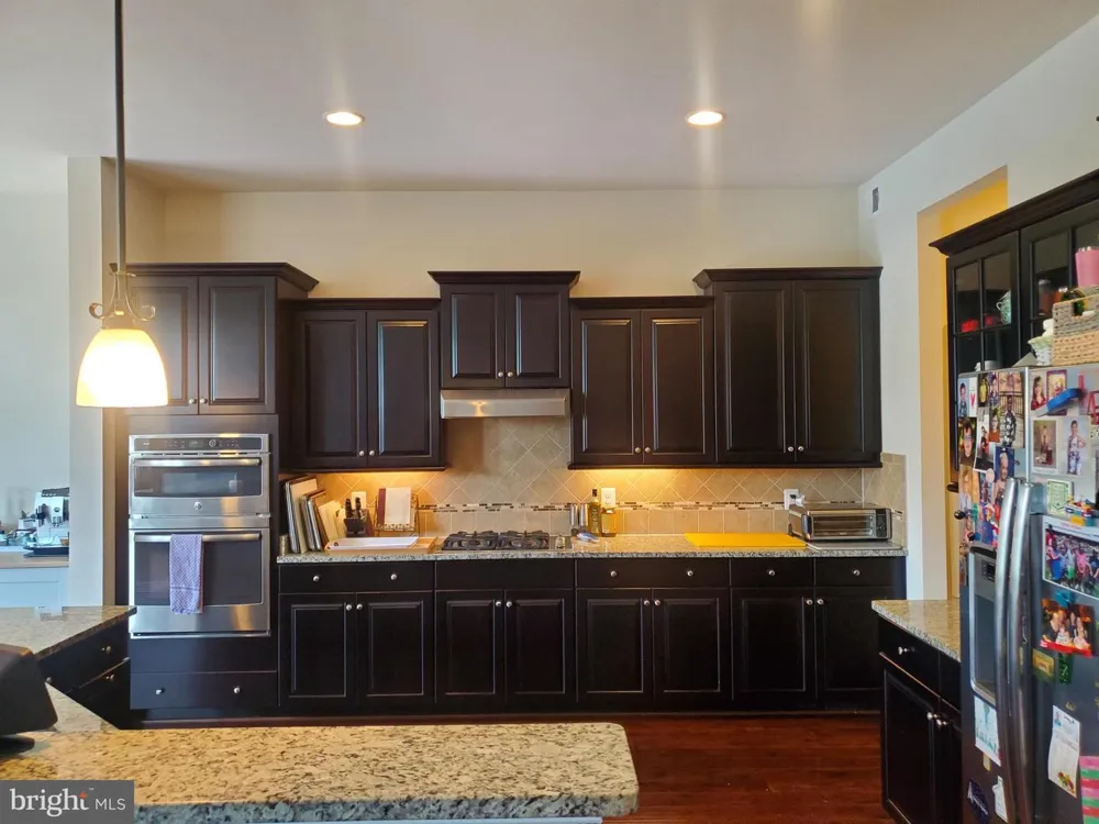 20950 ASHBURN HEIGHTS DRIVE Ashburn, VA 20148