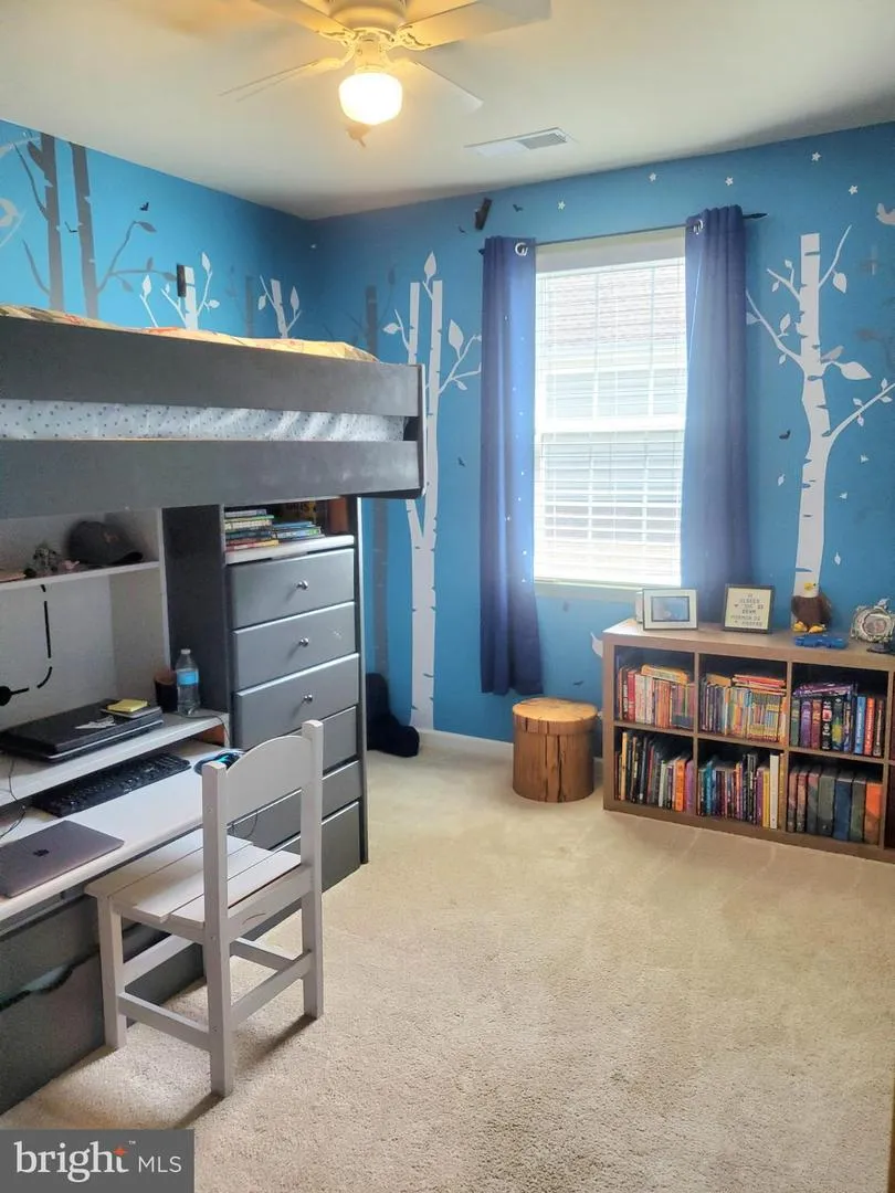 20950 ASHBURN HEIGHTS DRIVE Ashburn, VA 20148