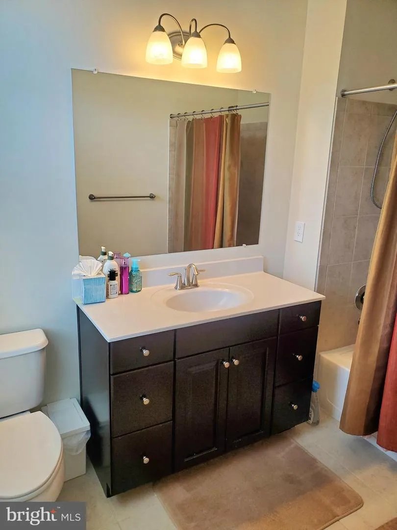 20950 ASHBURN HEIGHTS DRIVE Ashburn, VA 20148