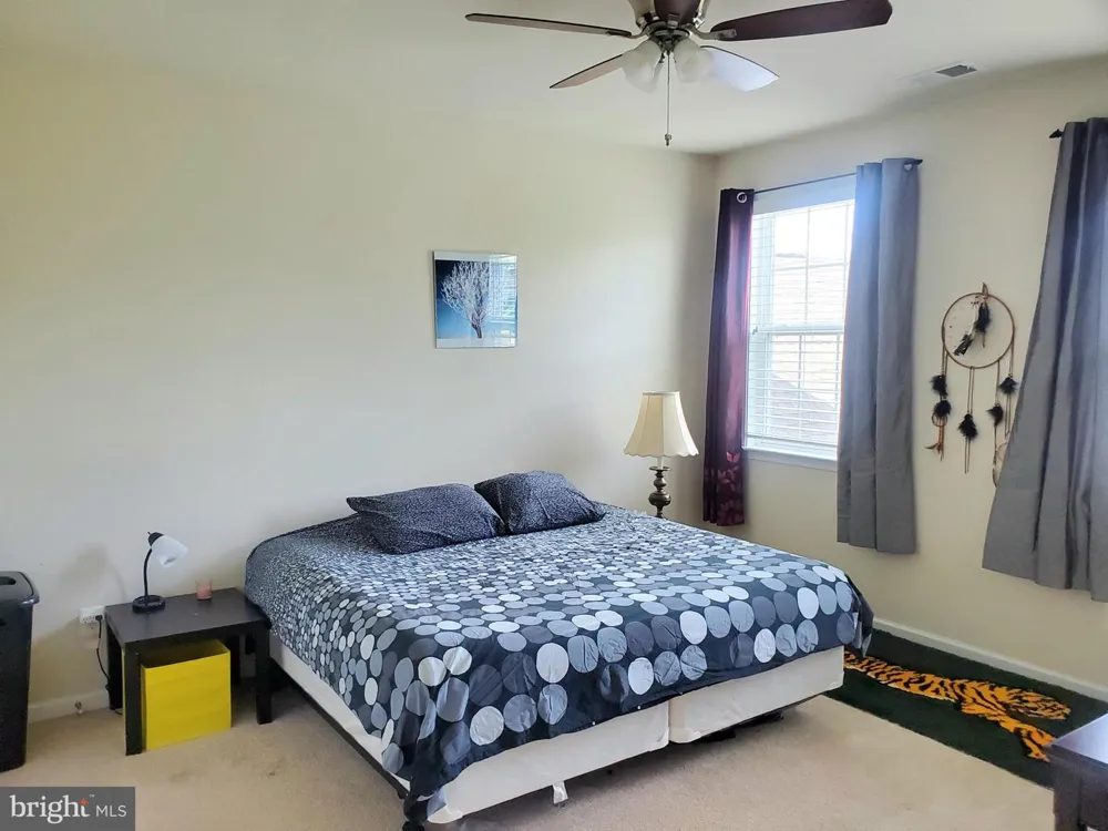 20950 ASHBURN HEIGHTS DRIVE Ashburn, VA 20148
