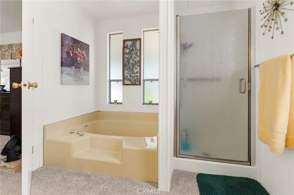 1595 Manzanita Avenue #9 Chico, CA 95926