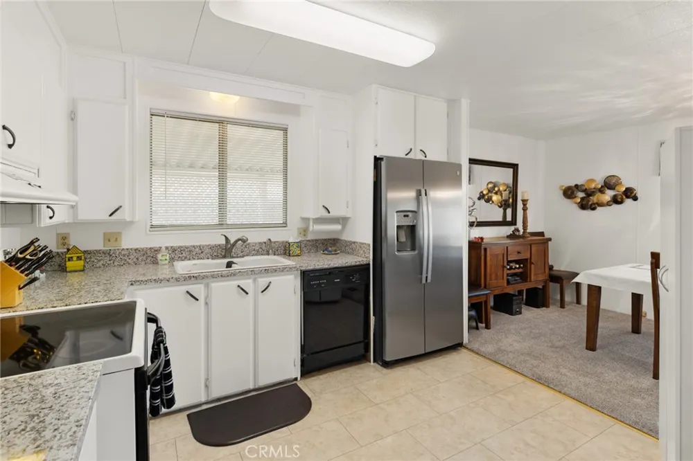 1595 Manzanita Avenue #9 Chico, CA 95926