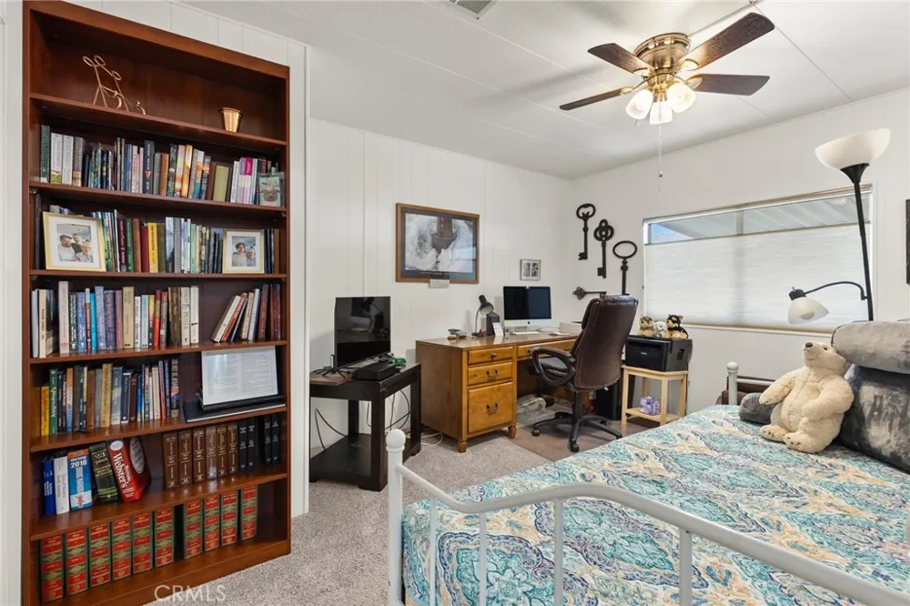 1595 Manzanita Avenue #9 Chico, CA 95926