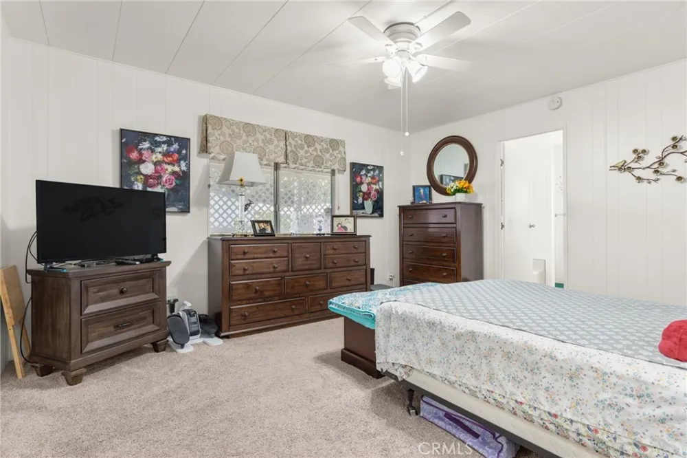 1595 Manzanita Avenue #9 Chico, CA 95926
