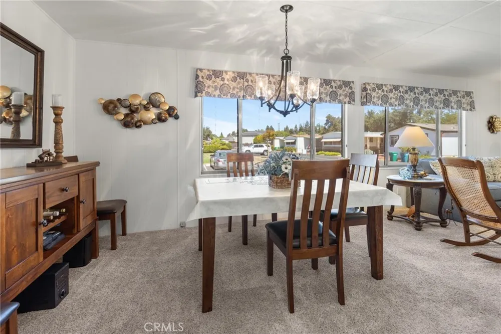 1595 Manzanita Avenue #9 Chico, CA 95926