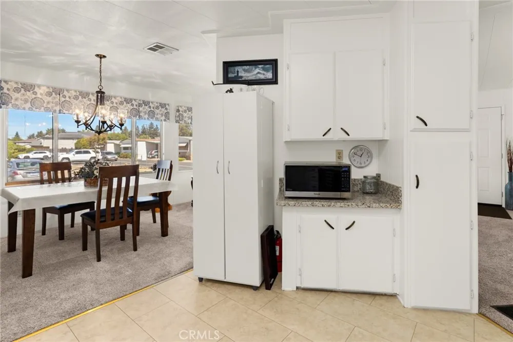 1595 Manzanita Avenue #9 Chico, CA 95926