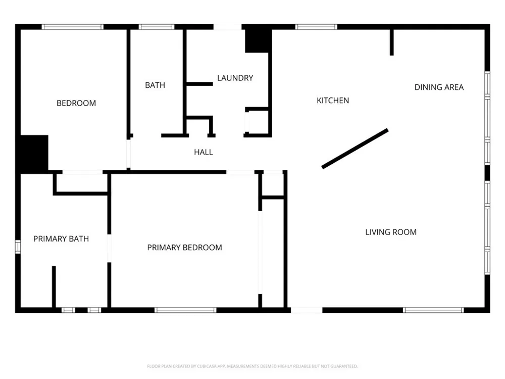 1595 Manzanita Avenue #9 Chico, CA 95926