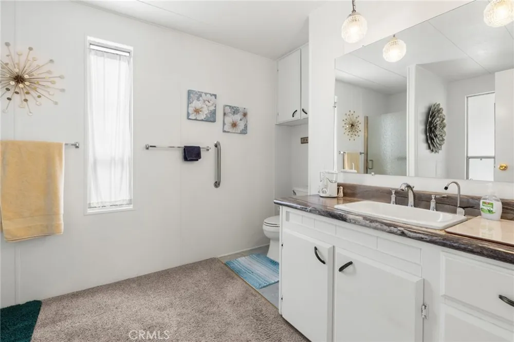 1595 Manzanita Avenue #9 Chico, CA 95926