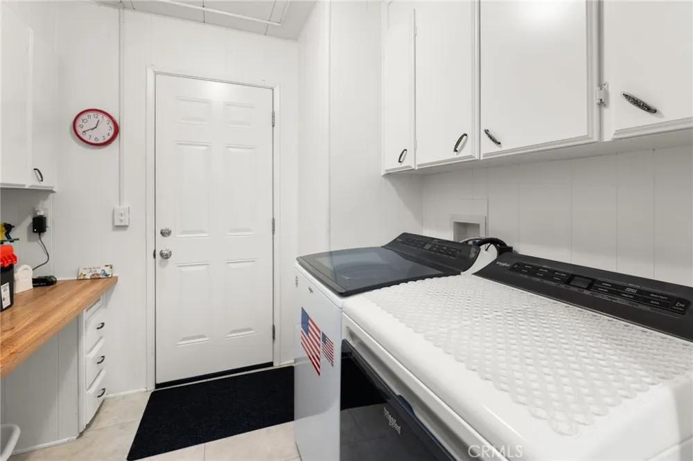 1595 Manzanita Avenue #9 Chico, CA 95926