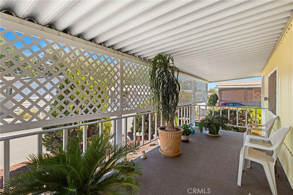 1595 Manzanita Avenue #9 Chico, CA 95926