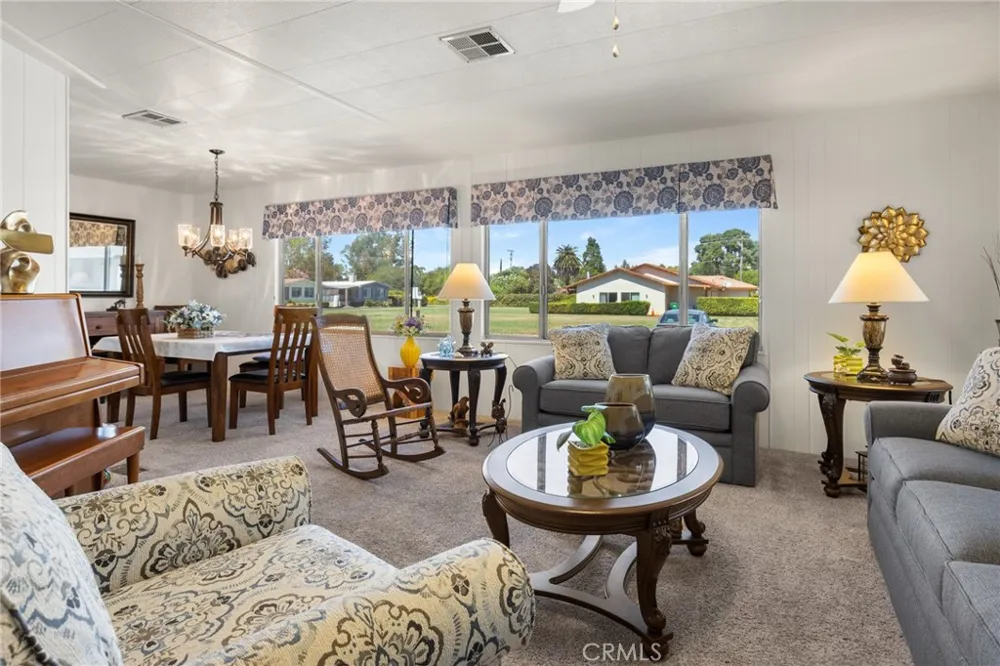 1595 Manzanita Avenue #9 Chico, CA 95926