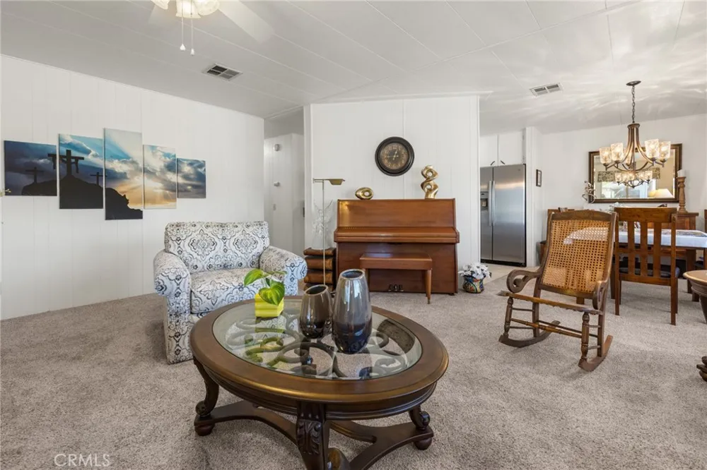 1595 Manzanita Avenue #9 Chico, CA 95926