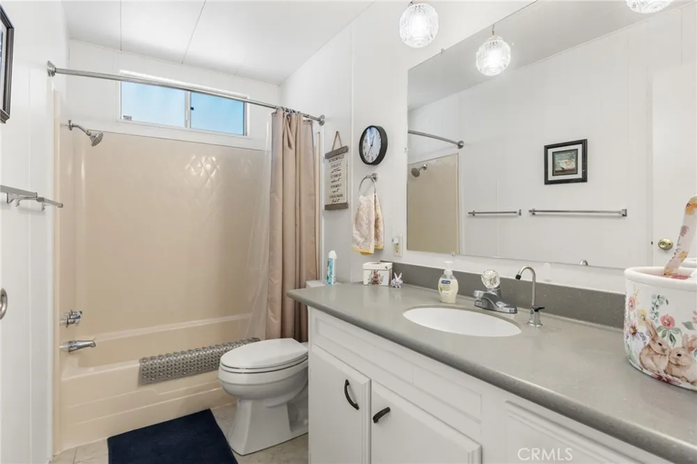 1595 Manzanita Avenue #9 Chico, CA 95926