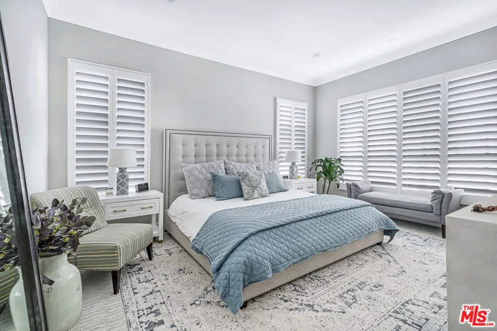 5827 Meadowlark Place #3 Playa Vista, CA 90094