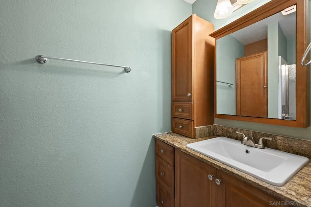 1512 Gustavo Street Unit B #B El Cajon, CA 92019