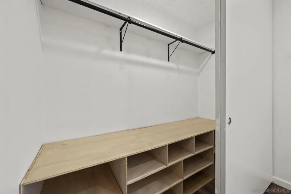 1512 Gustavo Street Unit B #B El Cajon, CA 92019