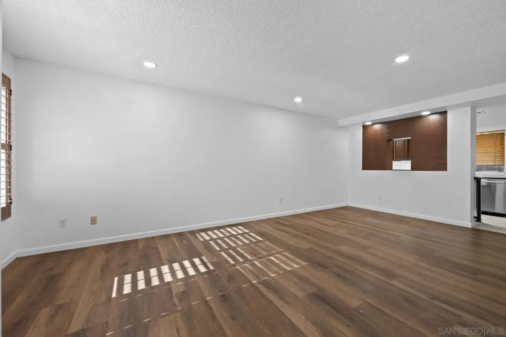 1512 Gustavo Street Unit B #B El Cajon, CA 92019