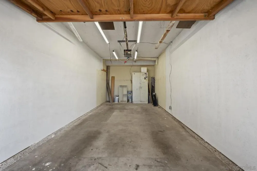 1512 Gustavo Street Unit B #B El Cajon, CA 92019