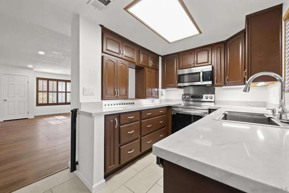 1512 Gustavo Street Unit B #B El Cajon, CA 92019