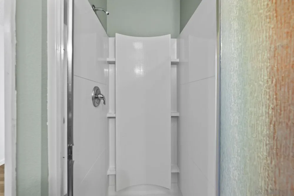 1512 Gustavo Street Unit B #B El Cajon, CA 92019